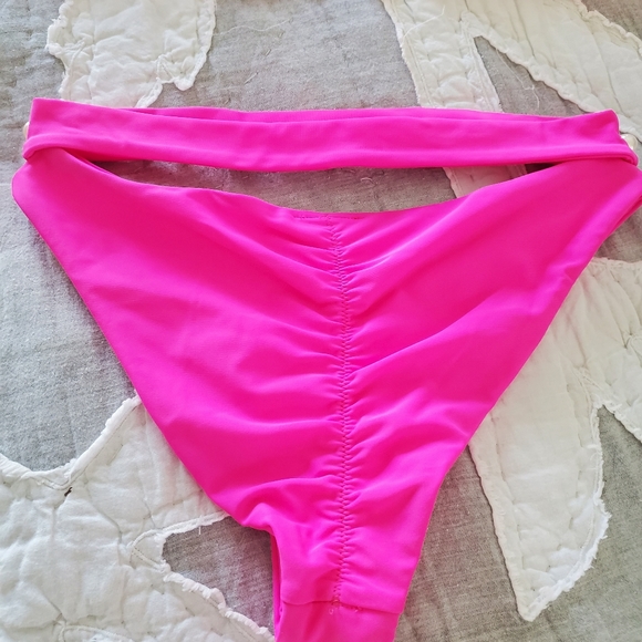 Bathing suit Bahimi - Picture 5 of 7